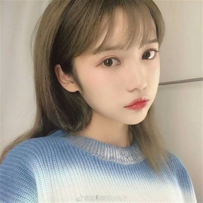绫野刚（饰 外印） - 动漫新番免费在线观看 - 网页观影